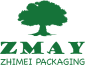 Zhimei Printing Packaging